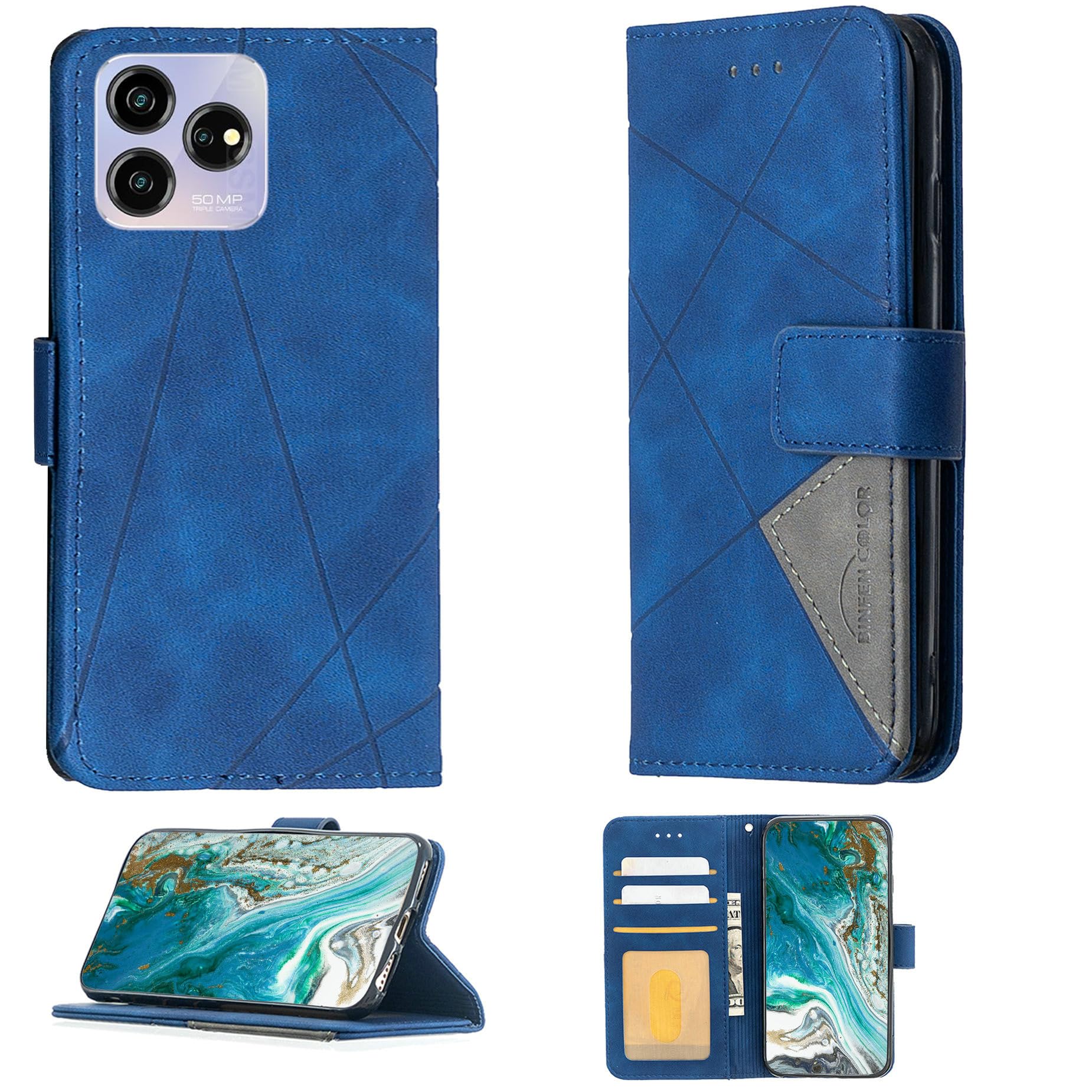 OAD NEW YORK PHONE WALLET スマホケース OAD NEW YORK PHONE WALLET スマホケース OAD NEW YORK PHONE WALLET