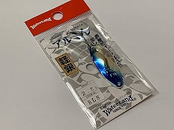 ウォーターランド　スプーン　廃盤　廃色　セット　市松模様　アルミン 163972141.png?cmsp_timestamp=
