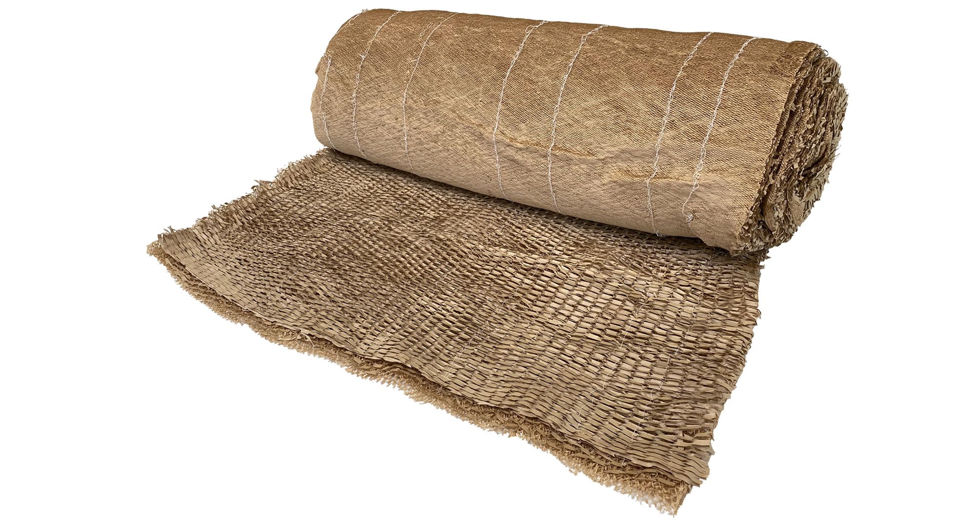 CI High Capacity (CI-HC) 1,06 x 10 m, Papiergelegefilter für Lackierkabine, Lackieranlage, Spritzwand, Farbnebelfilter, Columbusfilter, 8 Lagen Filterpapier, 106 cm Breite, 10 Meter Länge