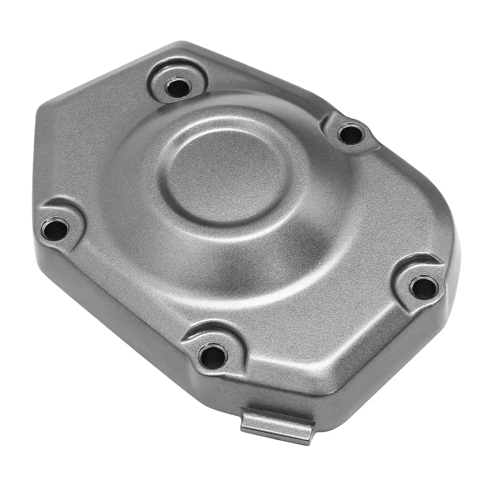 Engine Stator Enclosure For Z900 Abs 2017 2018 2019 2020 Motorcycle Side Engine Pulser Stator Cover Case Motor Stator Housing Caps Engine Stator Guard Case Accesorios