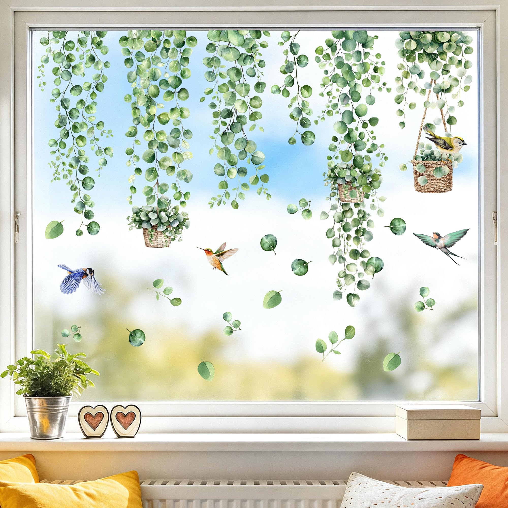 View 2