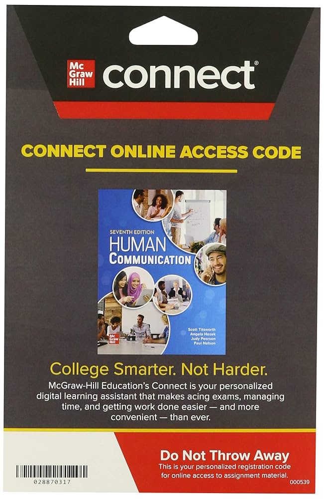 Crossroads English Communication Ⅲ Amazon.co.jp: Crossroads English Communication III [CIII 708