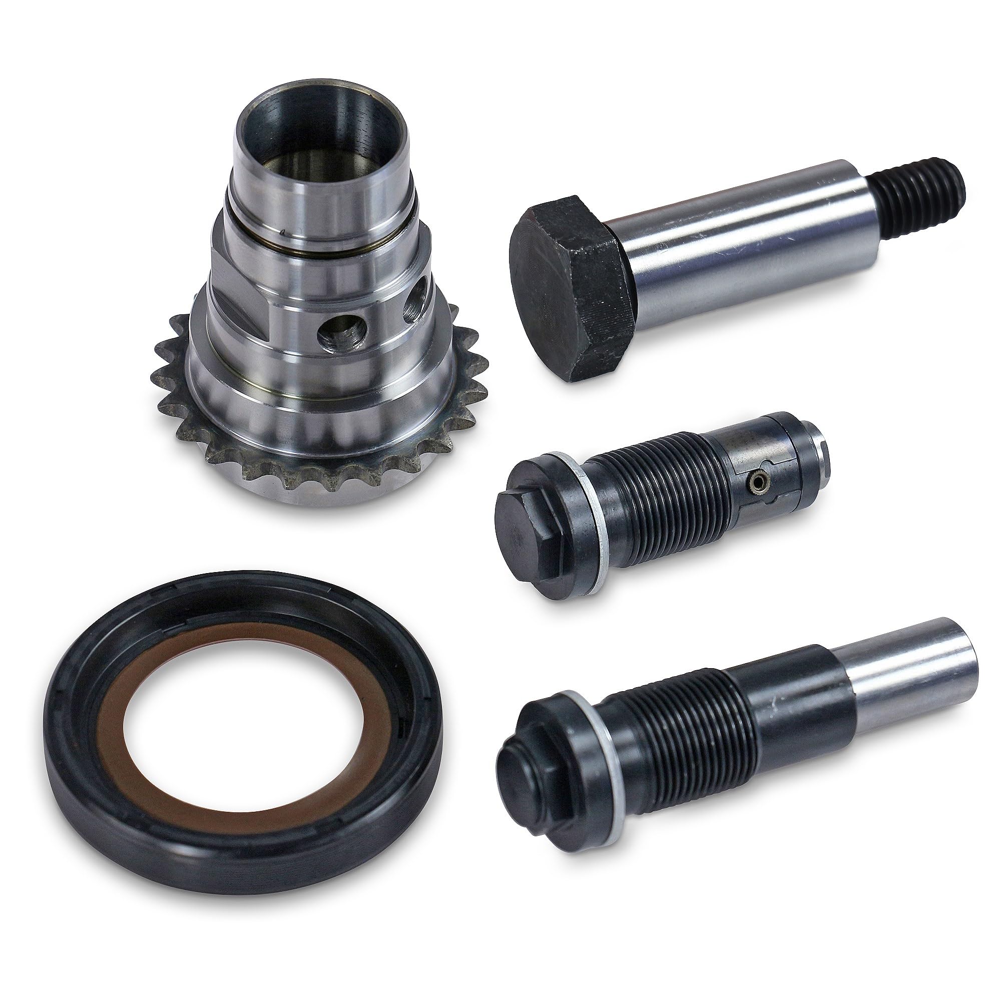 Fai autoparts - Tck194 c fai oe – kit de cadena de distribución