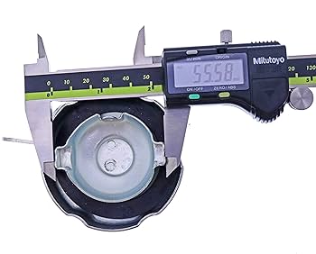 カホン(cajon)std-129 NCR 1639-K044 Kick Cable Cord for M-S 12 Volt 12V Cash