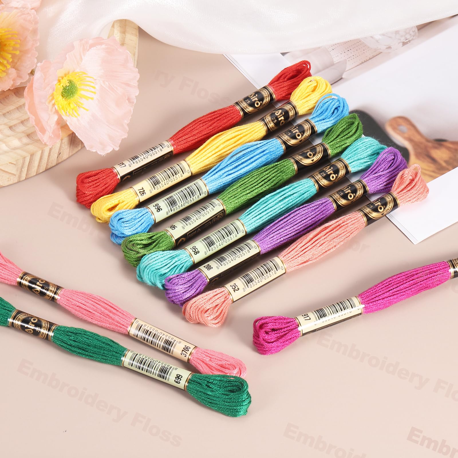 View 3