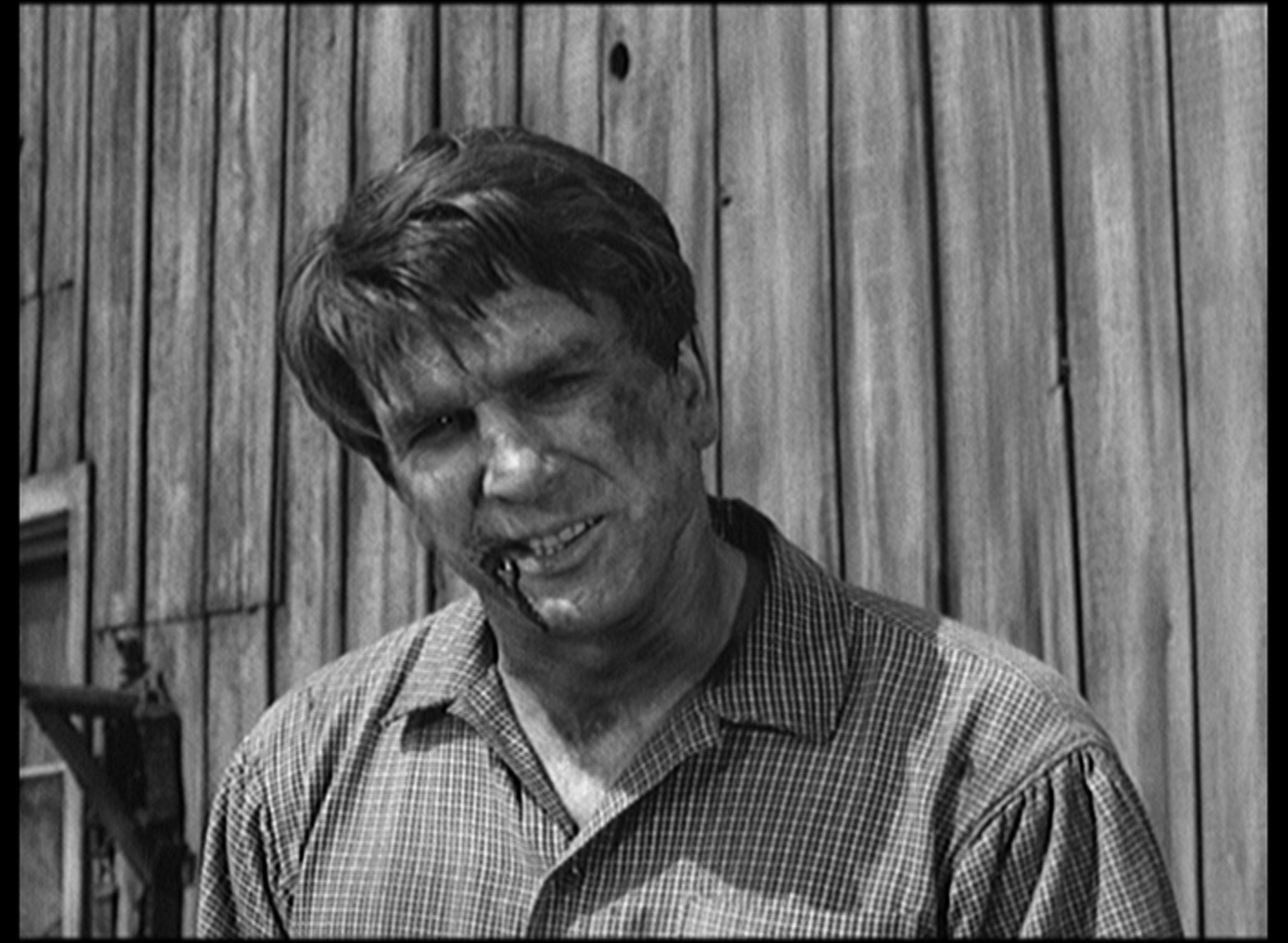 Rawhide - Tausend Meilen Staub - Season 1.2