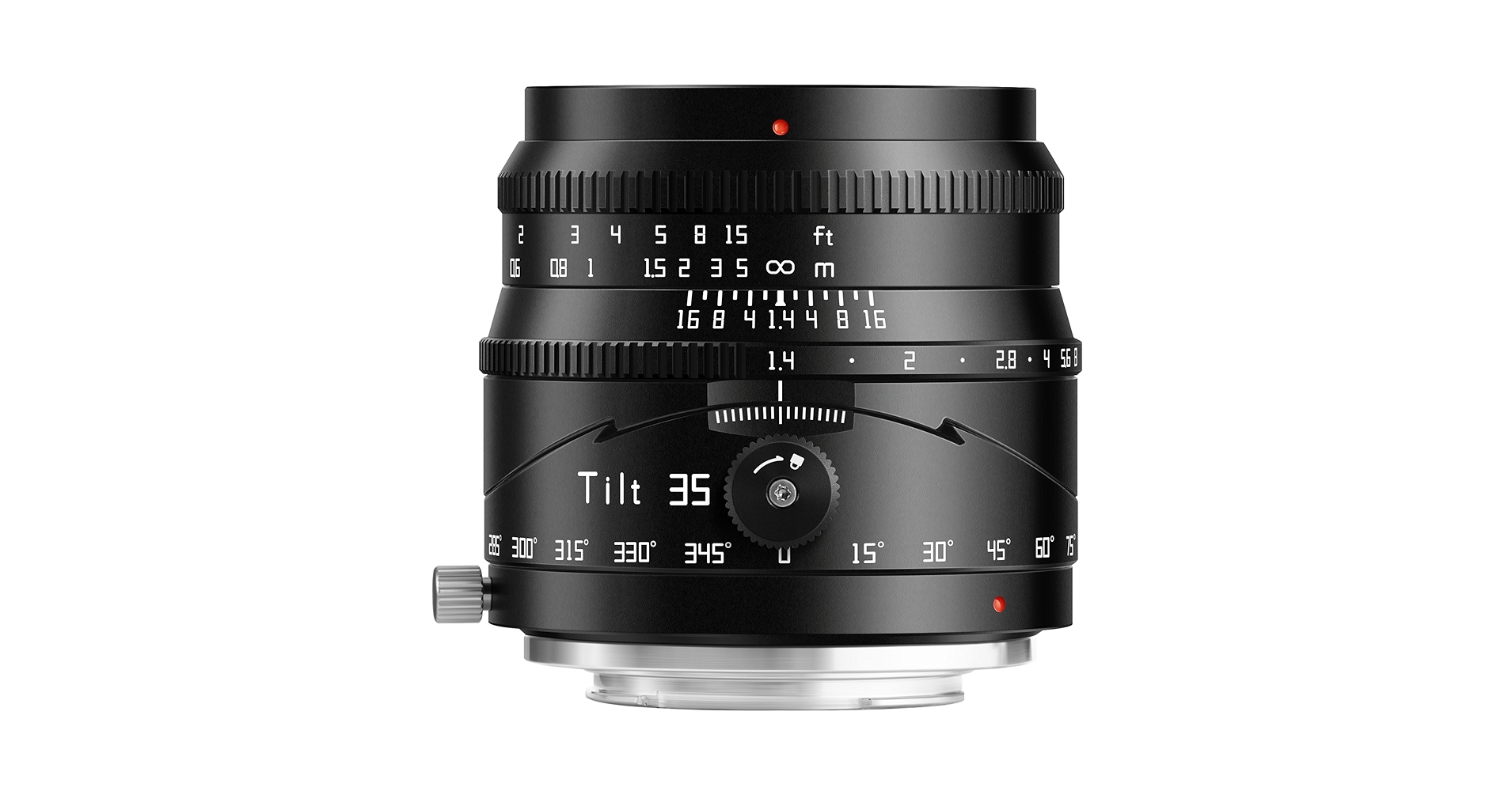 【新同】TTArtisan Tilt 35mm f/1.4 C / FUJI X Amazon.com : TTArtisan 35mm F1.4 Tilt Lens Large Aperture