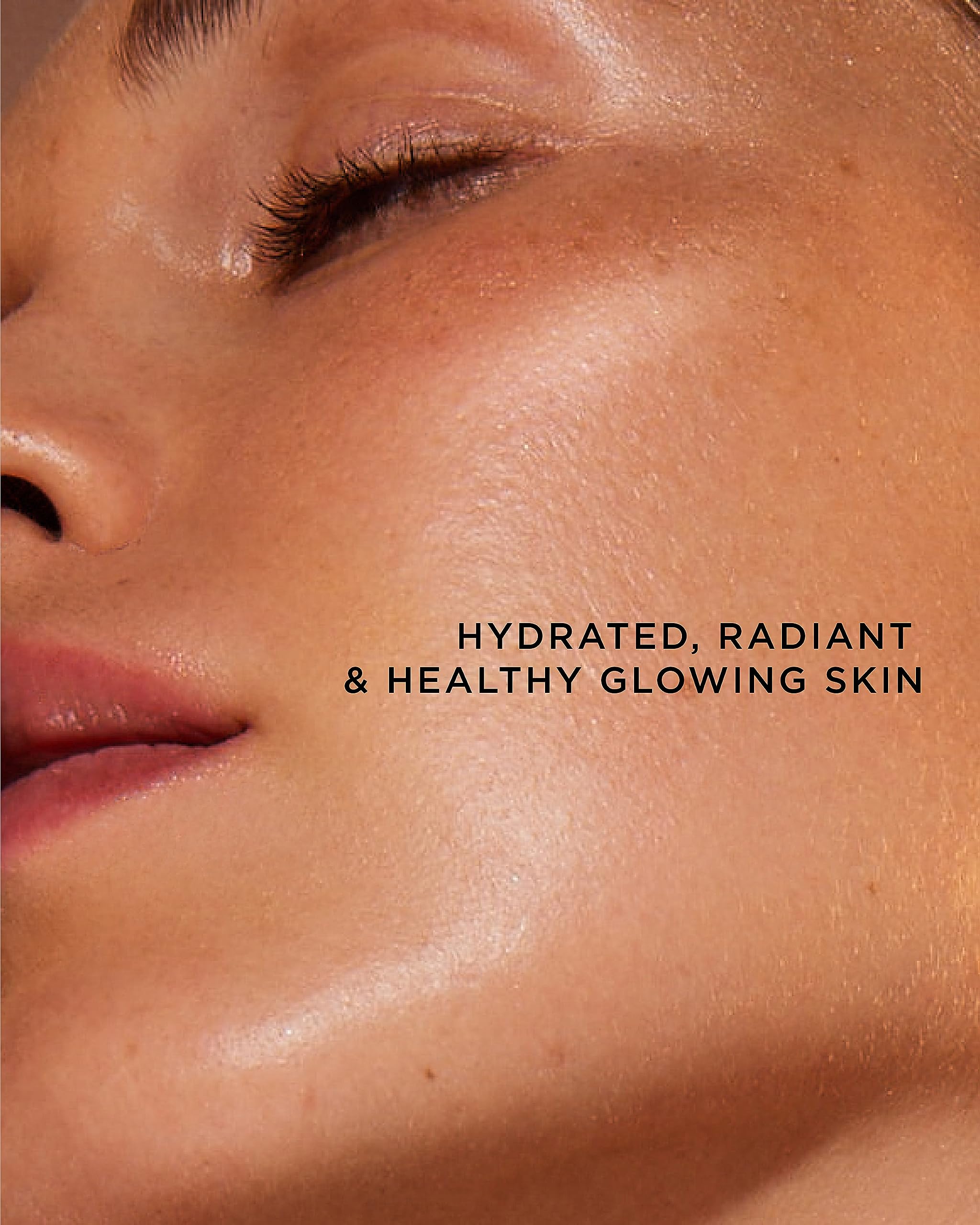 Brilliant Glow Hydration Doses Refill