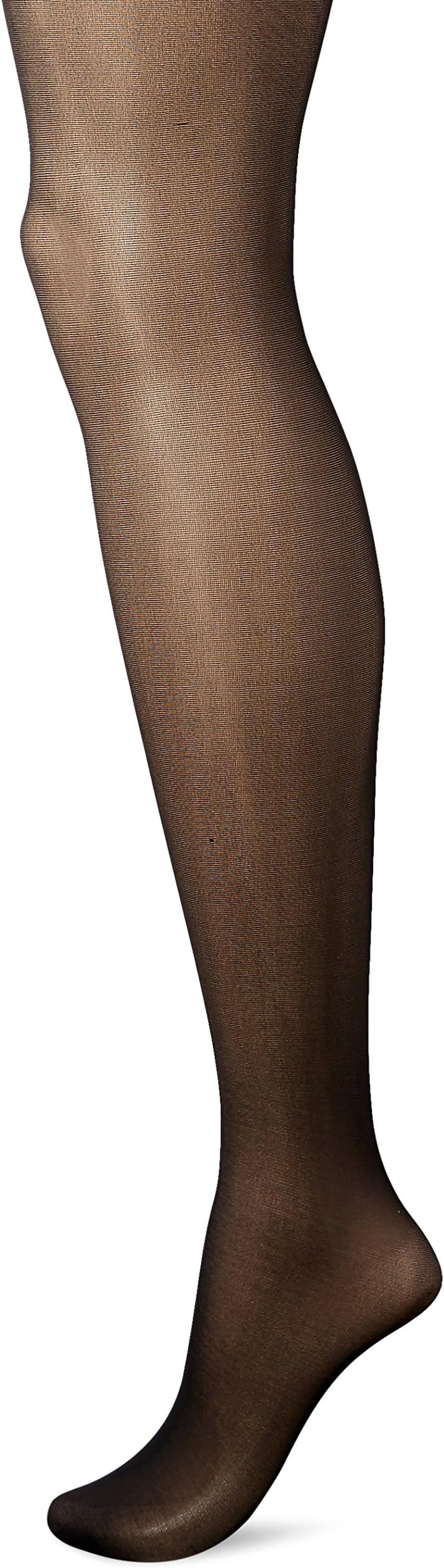 - Great Shapes All Over Shaping Tights, Slimming Control for Flawless Definition and Confidence