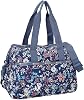 LeSportsac 3356 Handbag