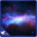 Calm Galaxy Ambience