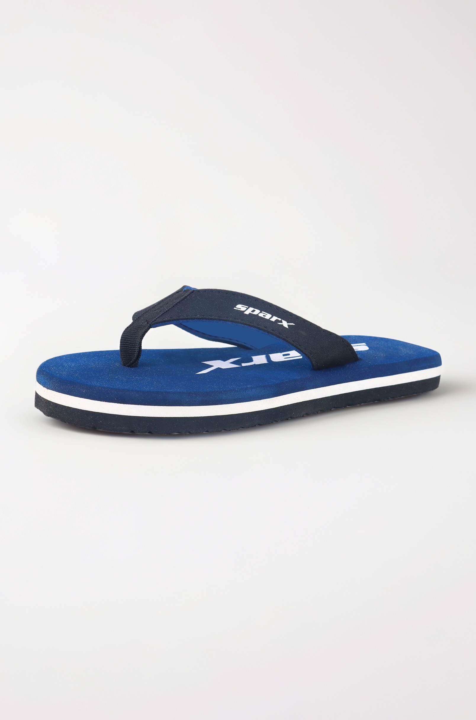 mens Sfg 515 Flip-Flop