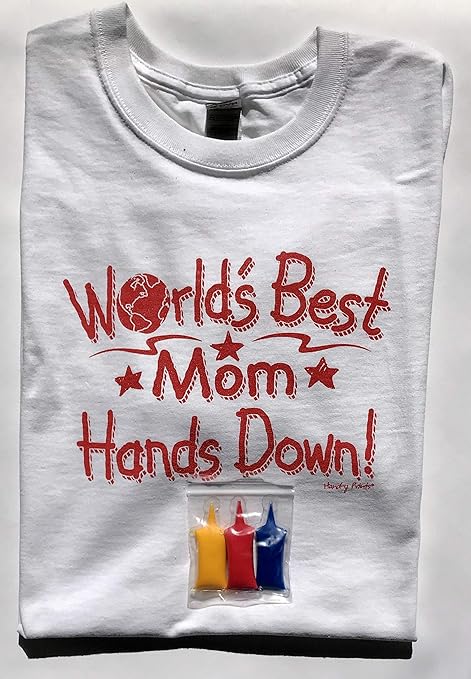 extra large t shirts