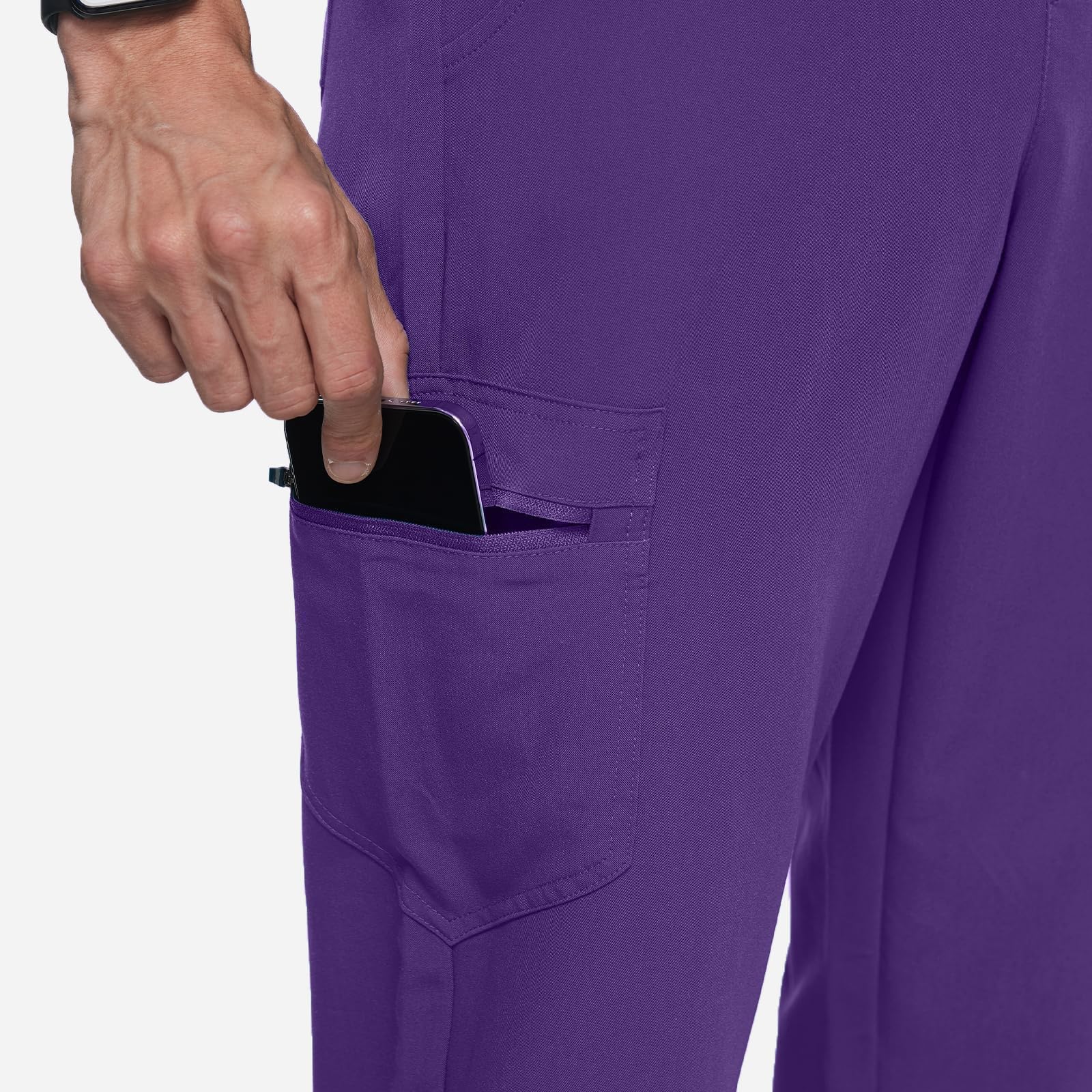 https://m.media-amazon.com/images/I/81HvB7MCFjL.jpg