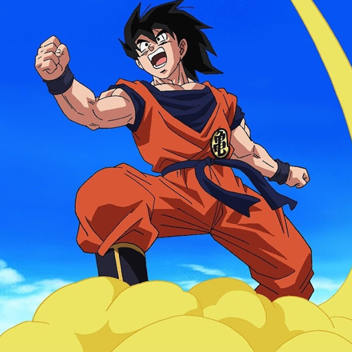 Insane Zen-Oh Transformation: Fatality Ultimate Dragon Ball Xenoverse Mods