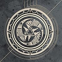 Vista 1 de Fire Make Thunder