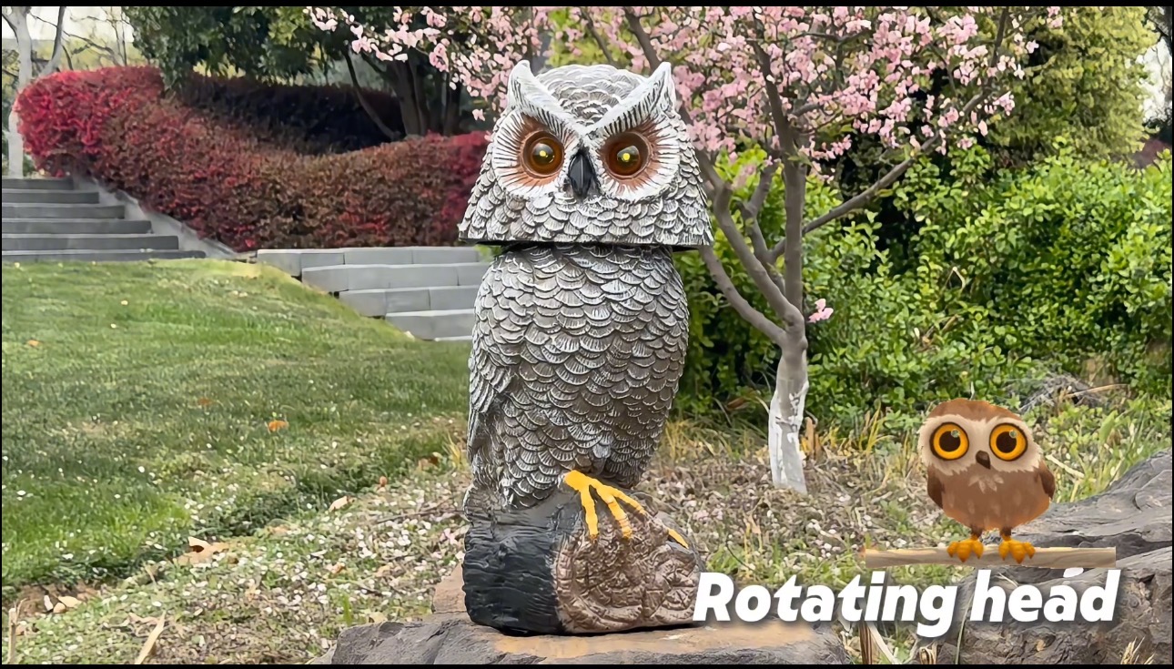 新品 未使用 owl outdoor ブラックデザイン ツリー&砧板 セット 新品 未使用 owl outdoor ブラックデザイン ツリー&砧板 セット 新品