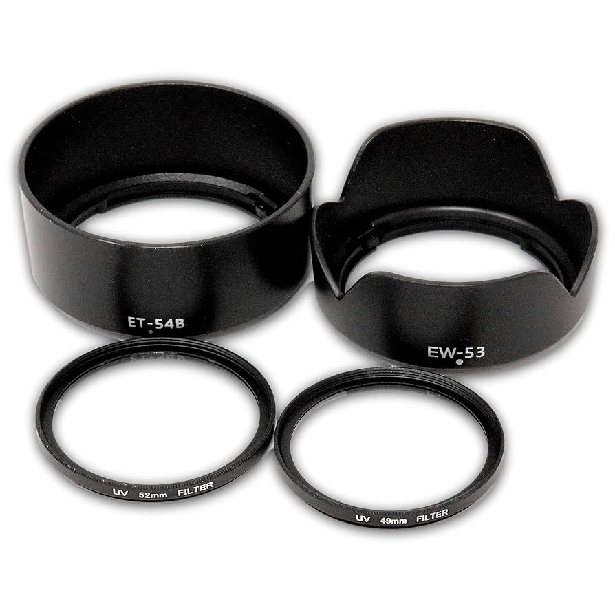 Canon EOS ミラーレス一眼カメラ ダブルズームキット Amazon | Canon ミラーレス一眼カメラ EOS Kiss M2 ダブルズーム