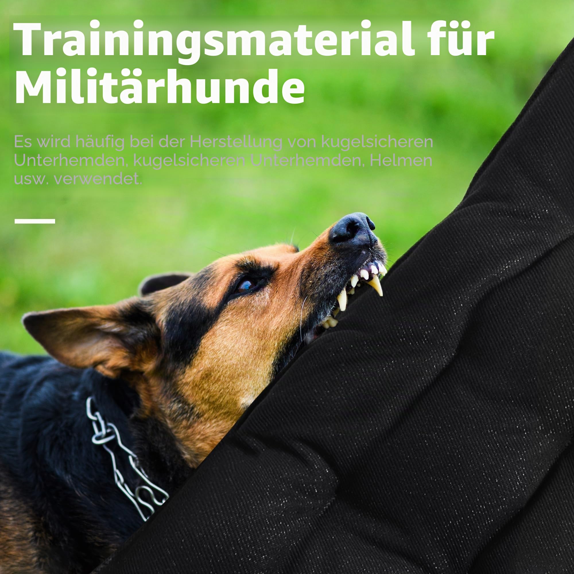 Generisch Hundekäfigmatte, Tiermatte, Kleines Hundebett, Kaufeste Kistenunterlage, Langlebig, für Aggressive Kauer, waschbare Hundematte, XL, 71 x 104 cm, Schwarz