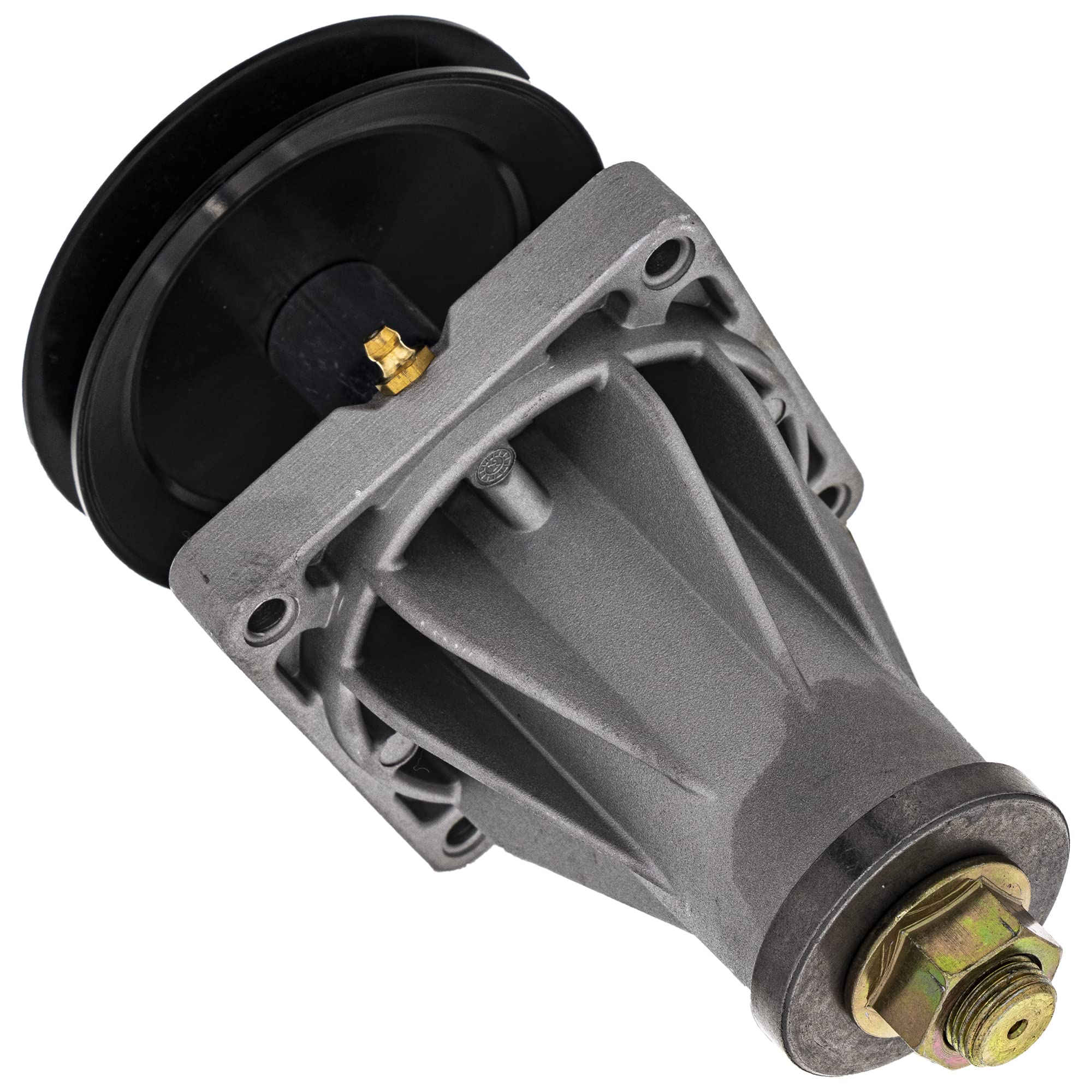 Amazon.com : 8TEN Deck Spindle for Cub Cadet MTD Craftsman Z8200 Z