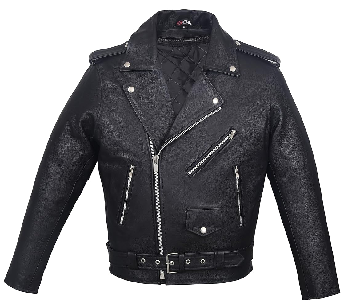 Amazon.com: WEEKND WARRIORS WEEKNDWAARIORS Men Motorcycle