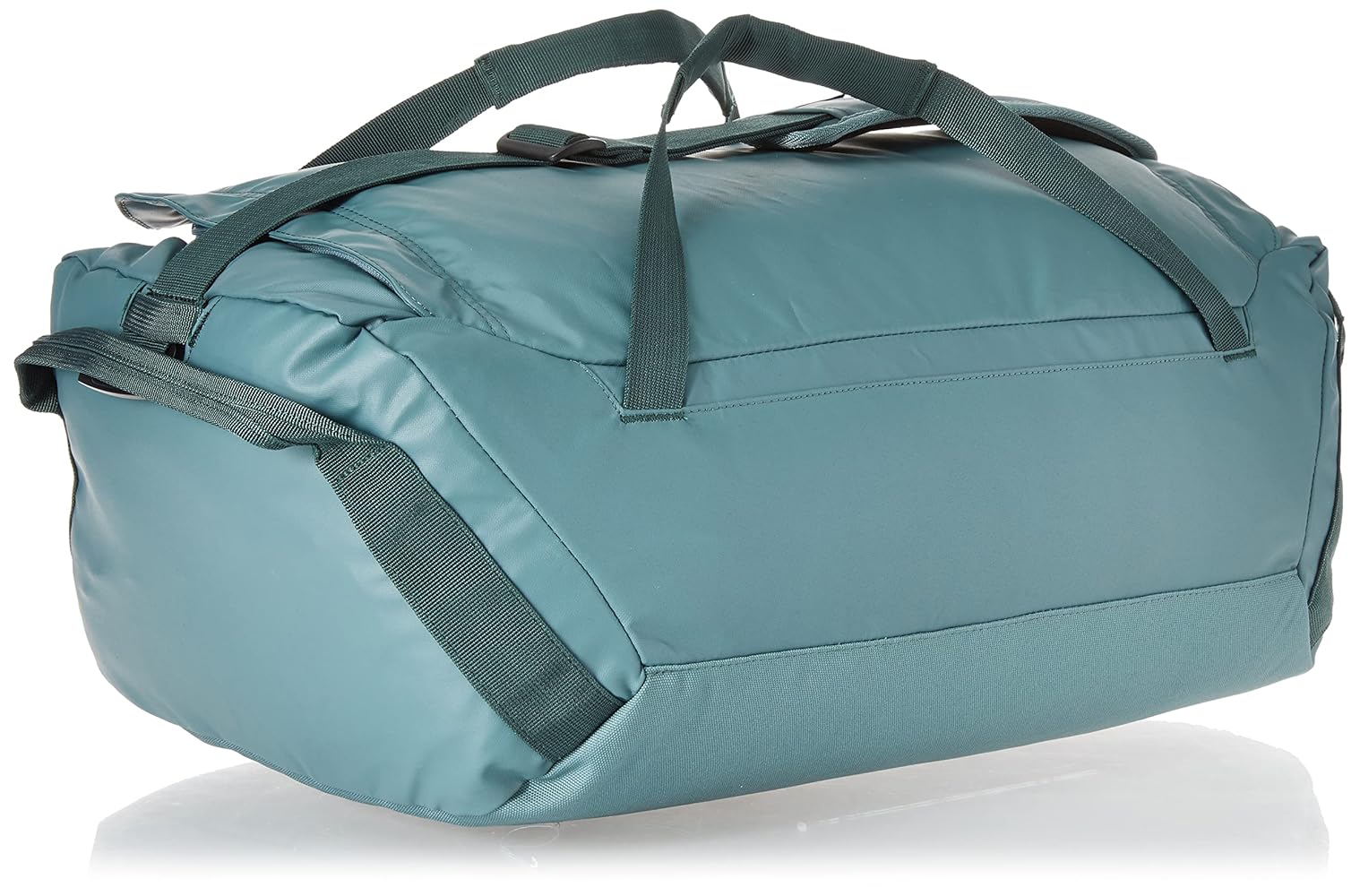コロンビア オンザゴー 3Way ダッフルバッグ 40リットル 楽天市場】コロンビア オンザゴー 3Way ダッフルバッグ 40