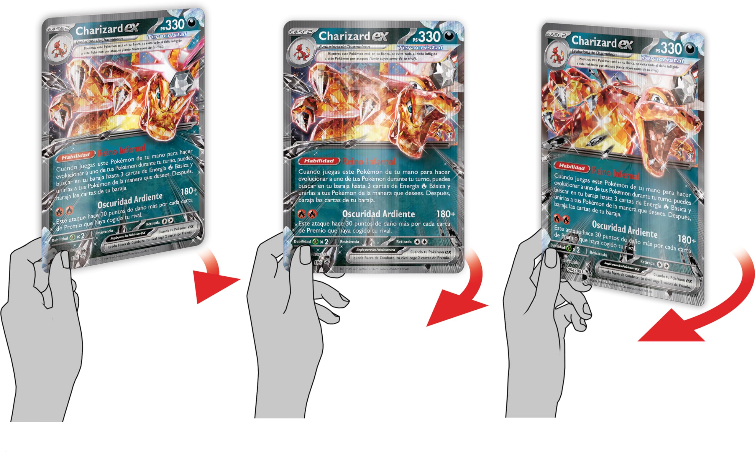 BANDAI, Pokémon TCG, April Special Collection, Colleziona e Gioca con le Tue Carte preferite, PC10421