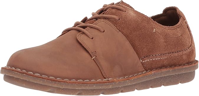 CLARKS Womens Tamitha Daisy Shoe, Size 5 C/D US, Color CLARKS Womens Tamitha Daisy Shoe, Size 5 C/D US, Color