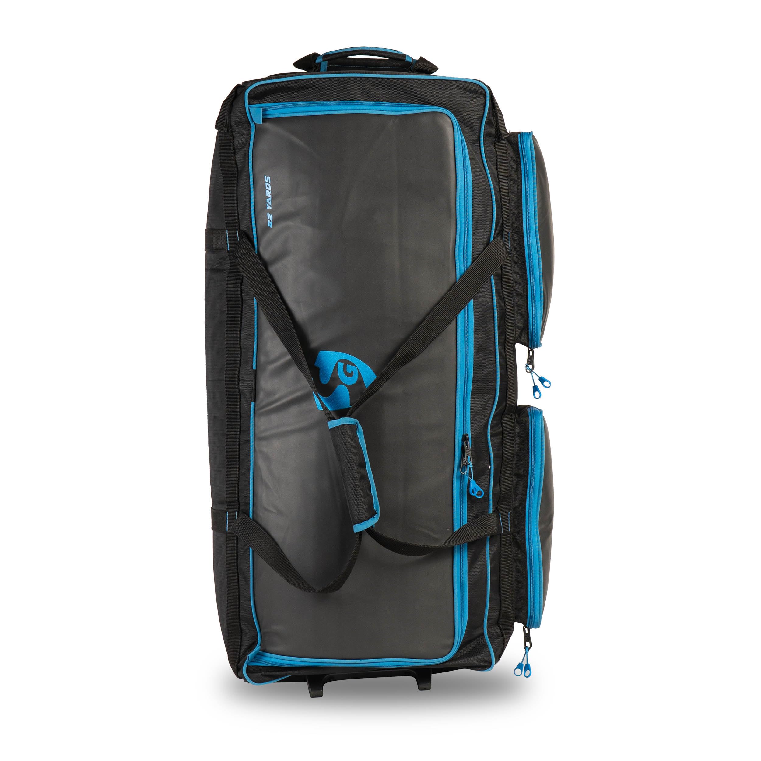 SG Kit Bag 22 Yard Trunk Player-image-33