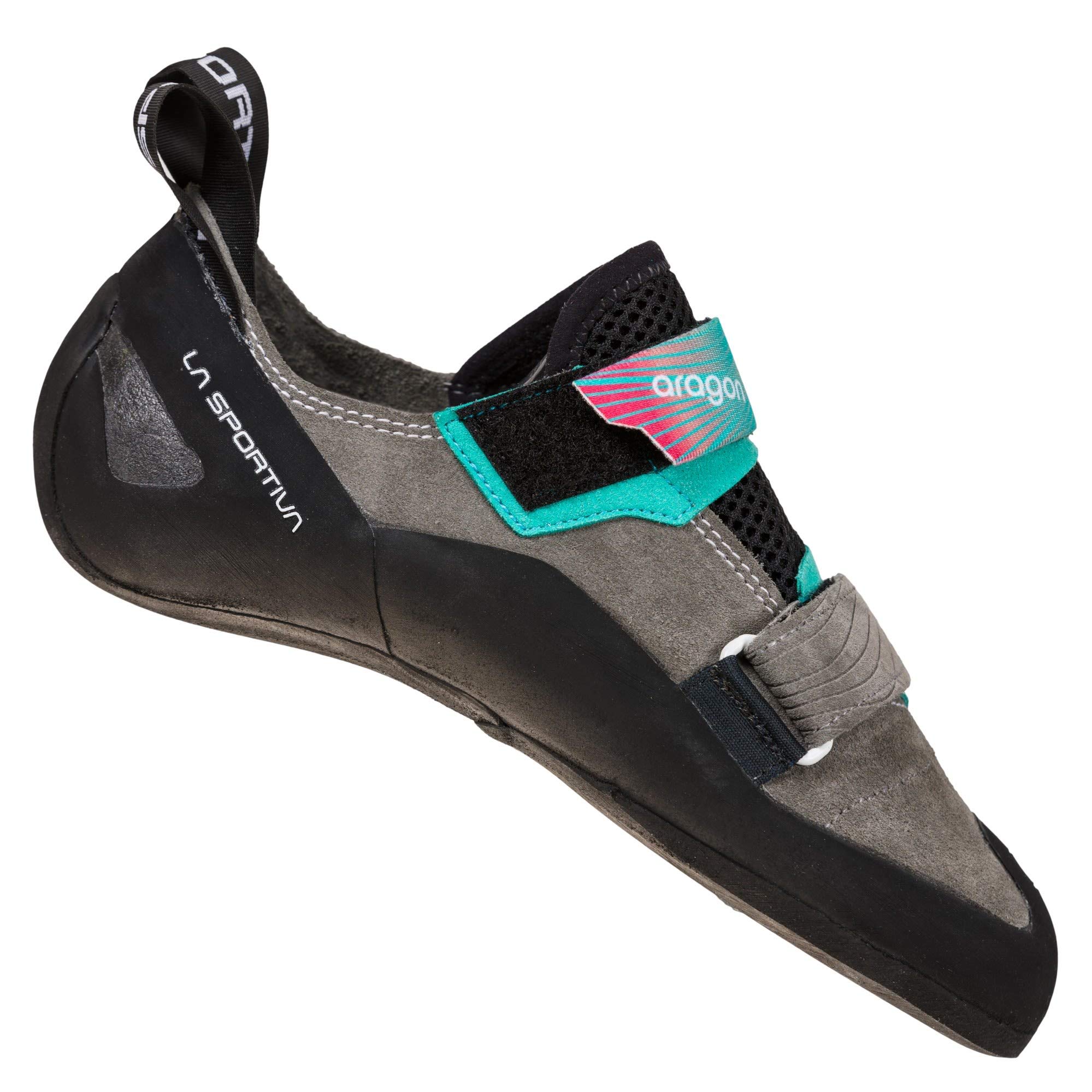 LA SPORTIVA Damen Aragon Woman Kletterschuhe