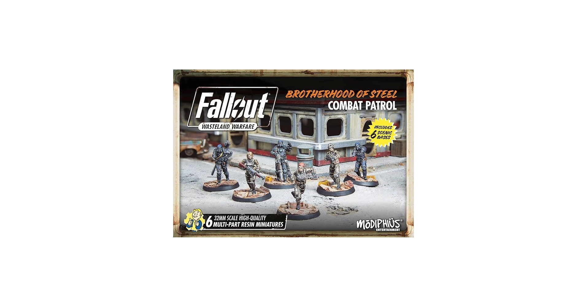 Amazon.com: Modiphius Entertainment Ltd Fallout Wasteland Amazon.com: Modiphius Entertainment Ltd Fallout Wasteland
