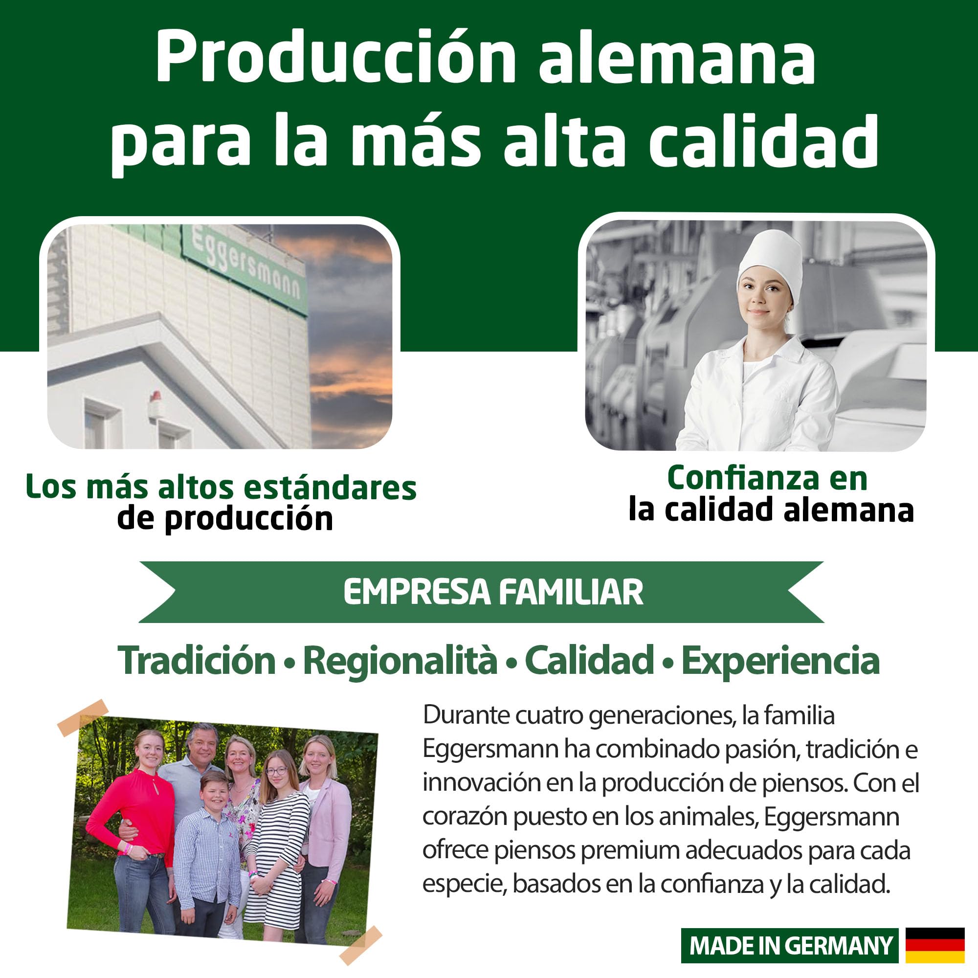 Eggersmann volaris 200 Piezas de proteínas de Bolas de Grasa sin Red 18 kg | Bola de Cereales para Aves Silvestres | Alimento Rico en nutrientes para Todas Las Especies de Aves Durante Todo el año