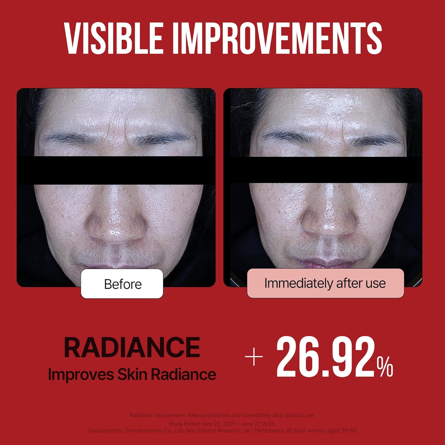 Gluta Peptide Firming Cream with Longevity Care for Korean Vegan Skincare — a face cream for skin tightening and firming, peptide moisturizer