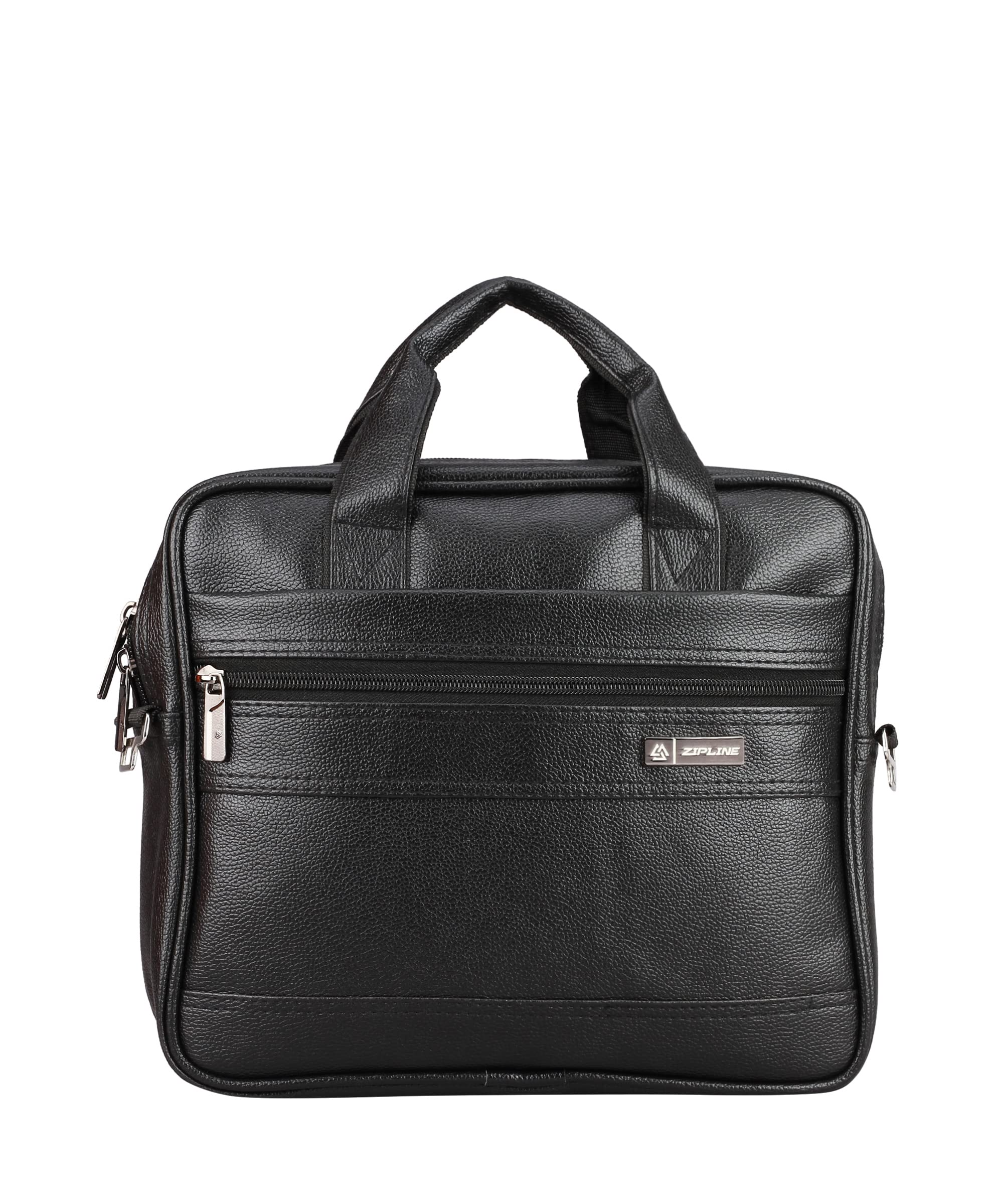 See full amazon price history chart for Zipline Office Laptop Executive Formal 10 inch Laptop Or Tab compatible Messenger Bag for Men & Women Zipline Office Laptop Executive Formal 10 inch Laptop Or Tab compatible Messenger Bag for Men & Women (B0C55LCD7Y) Amazon Price History, Amazon Price Tracker
