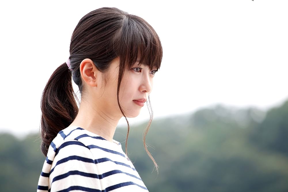 Amazon.co.jp: 泣き虫ピエロの結婚式 [DVD] : 志田未来, 竜星涼