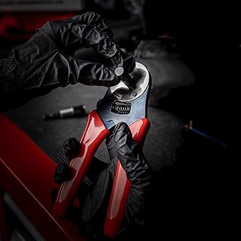 D-ゾーン ディープゾーン(ロッド)｜DAIWA