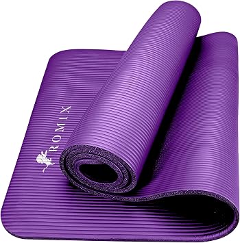 Les meilleurs tapis de yoga pour enfants pour une pratique zen et sécurisée en 2026