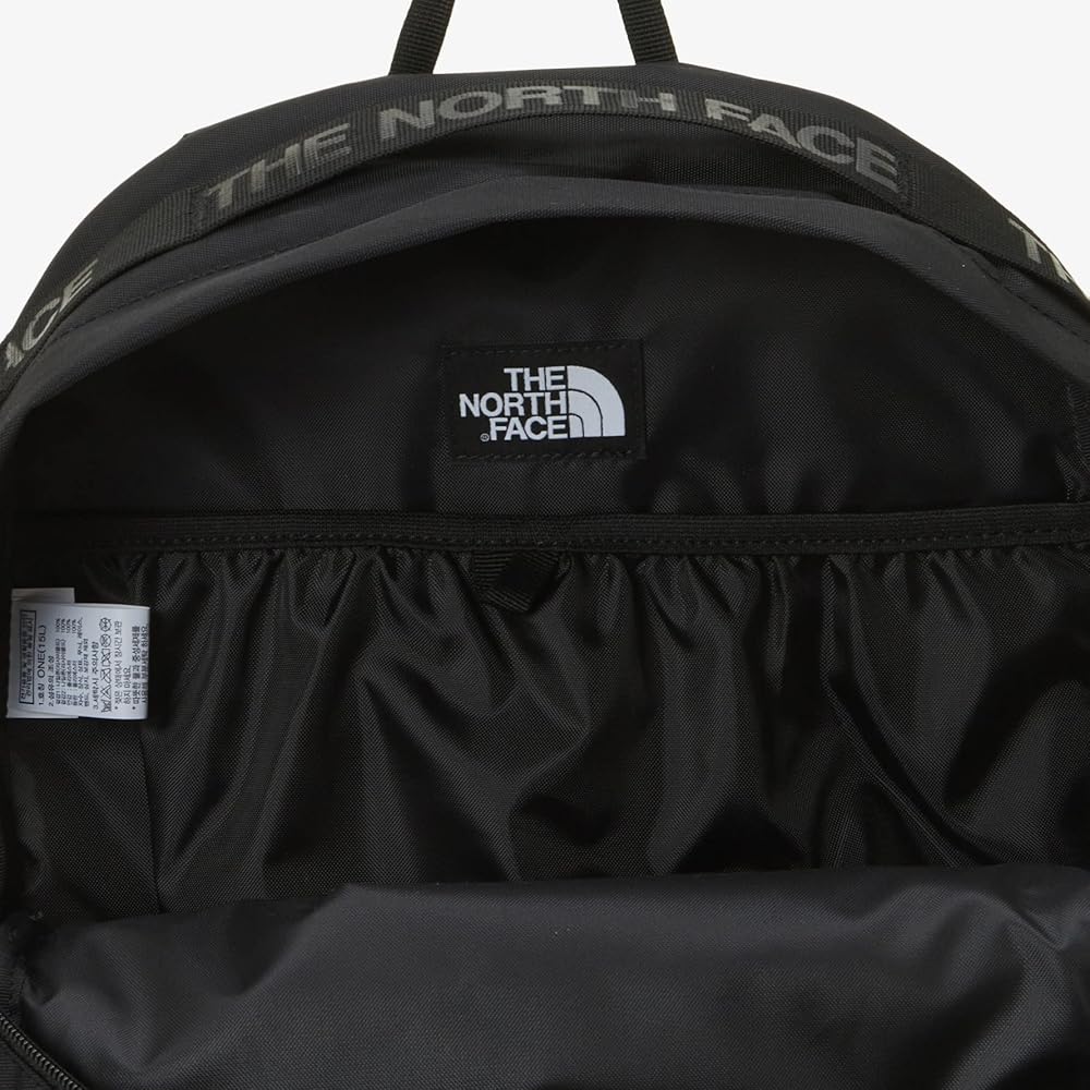 Amazon.co.jp: (ノースフェイス) THE NORTH FACE ブリーズ·LT15