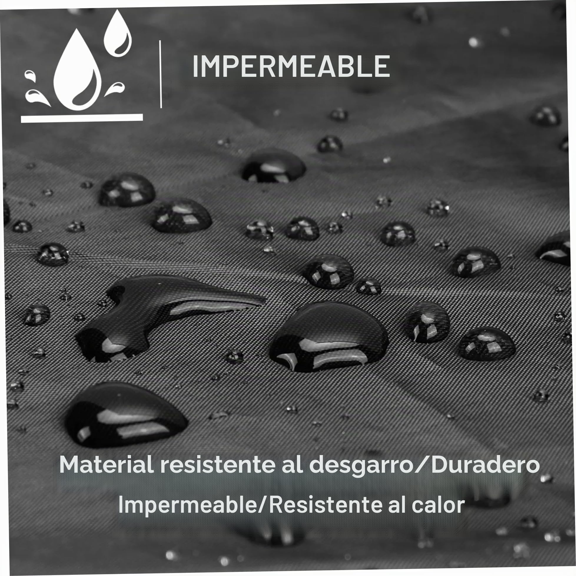 Bolsas de vacío de viaje con bomba, paquete de 2 bolsas de compresión de viaje reutilizables para ropa, bomba eléctrica, bolsa de almacenamiento al vacío impermeable de 17 l para maleta y almacenam