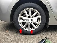 Review Image by aTypicalEngineer808