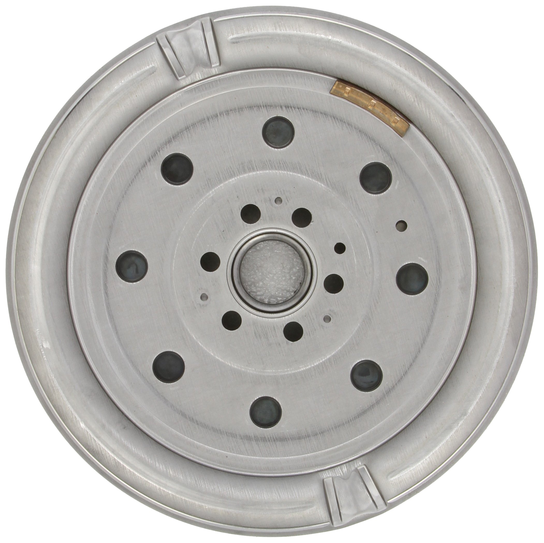 LUK 415045310 Kit Frizione Completo - Ricambio Originale, Nuovo, Per Auto