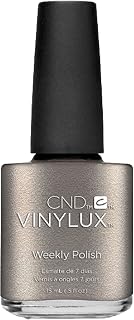 Vinylux CND Nail Polish 253 Mercurial 15 ml