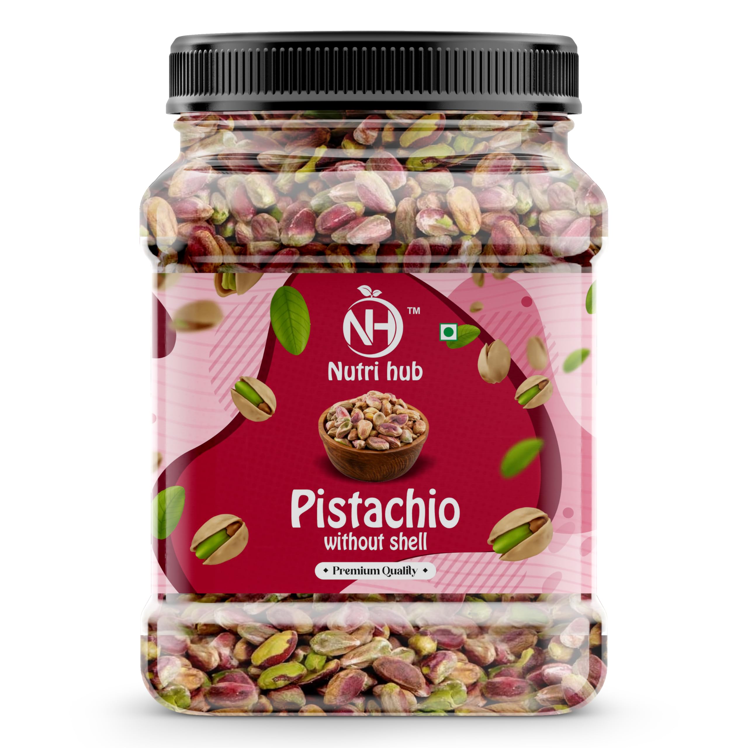 See full amazon price history chart for Nutri Hub Plain Pistachios Dry Fruit without Shell | Fresh and Flavorful Natural Pista Healthy Snack - 1Kg (Pack of 1) Nutri Hub Plain Pistachios Dry Fruit without Shell | Fresh and Flavorful Natural Pista Healthy Snack - 1Kg (Pack of 1) (B0CYLVZHVM) Amazon Price History, Amazon Price Tracker