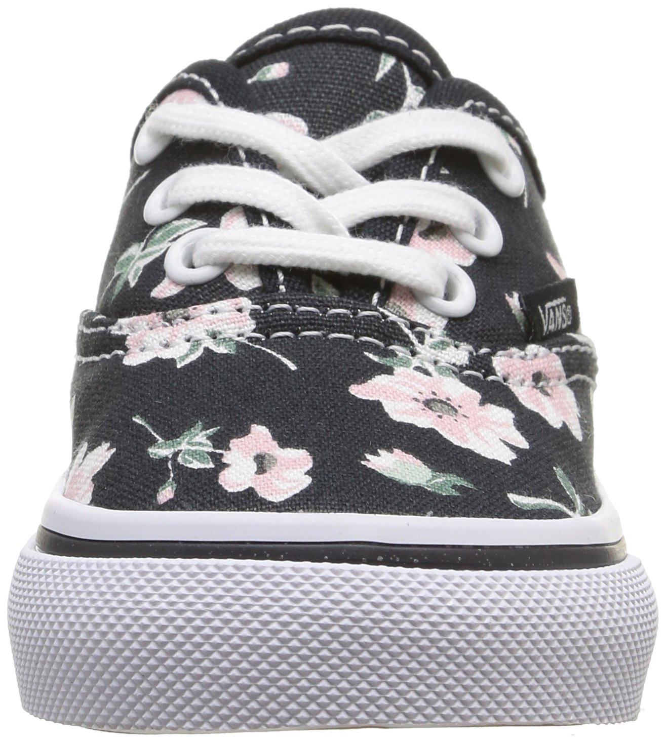 Vans T Authentic Vintage Floral - Buty do nauki chodzenia uniseks niemowlęta
