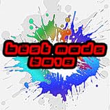 Developer-Mods-genta-release