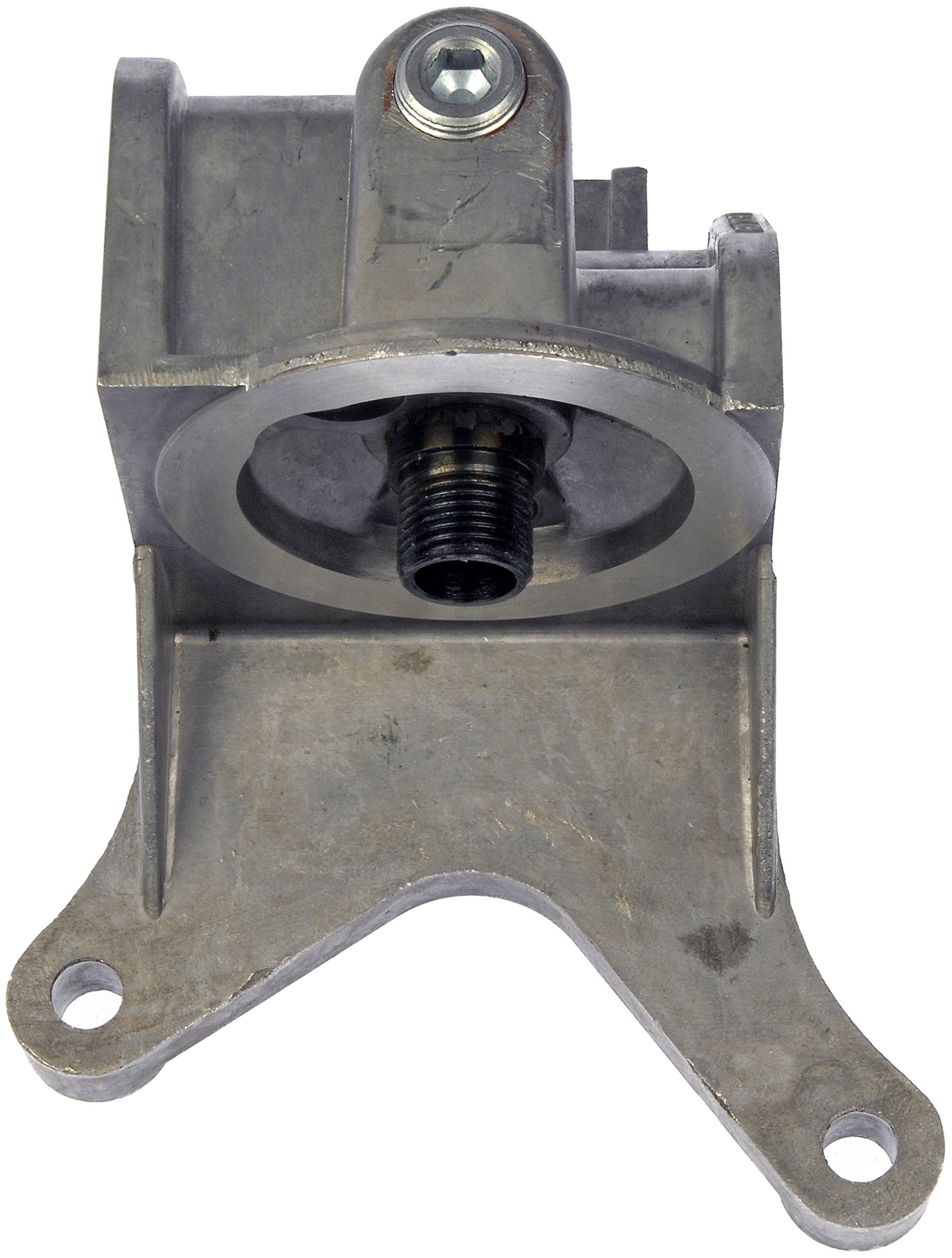 MOTORMITE MFG/DIV. R+M 917-035 filtr oleju ADAPT