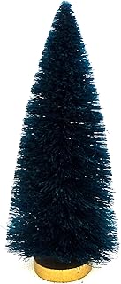 Wholesale Christmas Miniatures 1 Pc 6