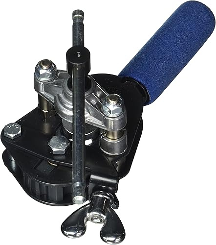 Miniatura 2 de Yellow Jacket 60278 - Herramienta para quemar