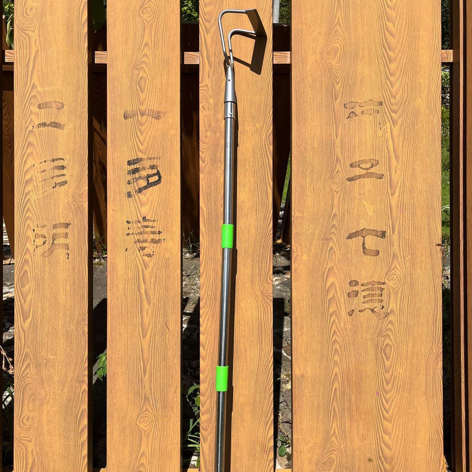 Herramienta de deshierbe de jardín, herramienta de deshierbe de mano | azada de jardín para deshierbar - Herramienta multifuncional de pala de jardín, herramienta portátil para jardín de mano para