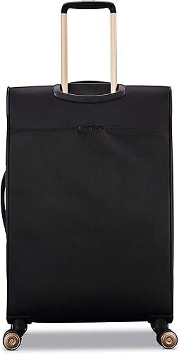 Miniatura 3 de Samsonite Solución Móvil de Negocios para Mujeres, Negro, Viajar
